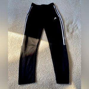 ADDIDAS Climalite Track Pants
